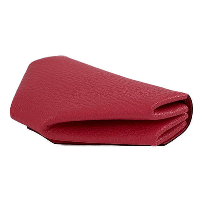 エルメス 財布