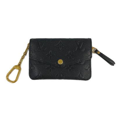 ルイヴィトン 財布