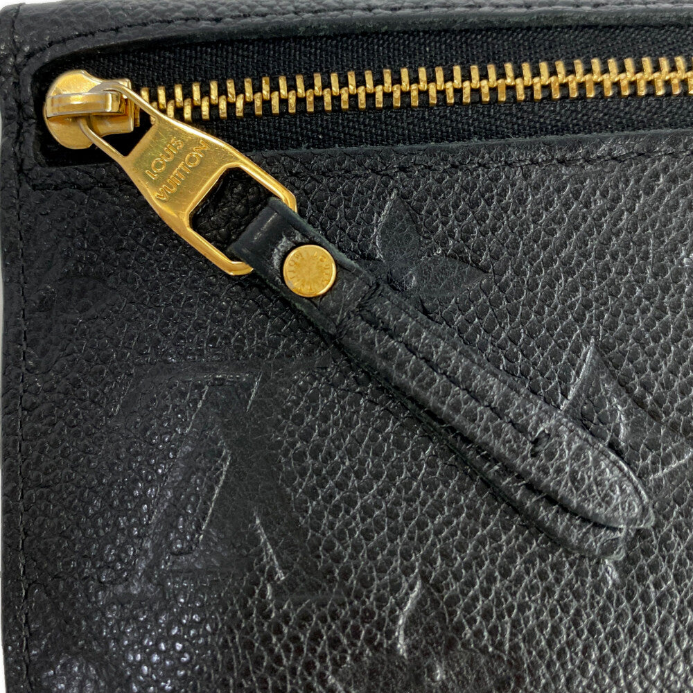 ルイヴィトン 財布