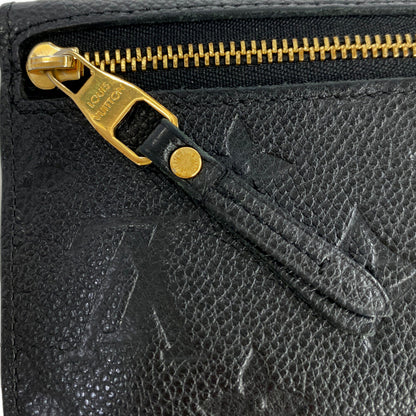 ルイヴィトン 財布