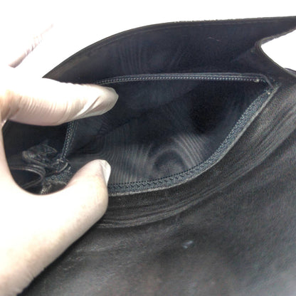 シャネル 財布