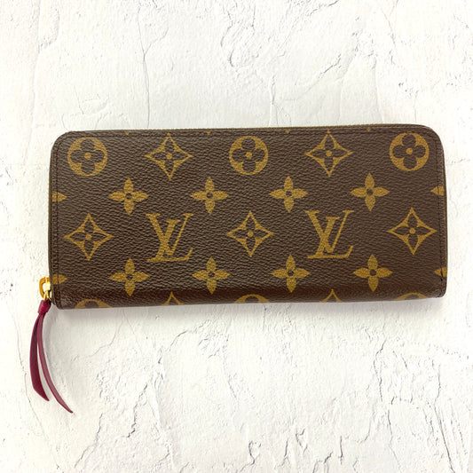 ルイヴィトン 財布