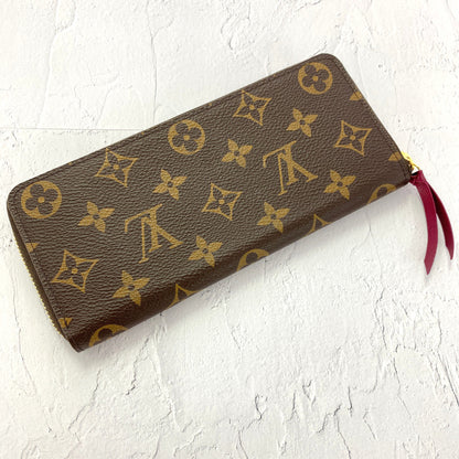 ルイヴィトン 財布