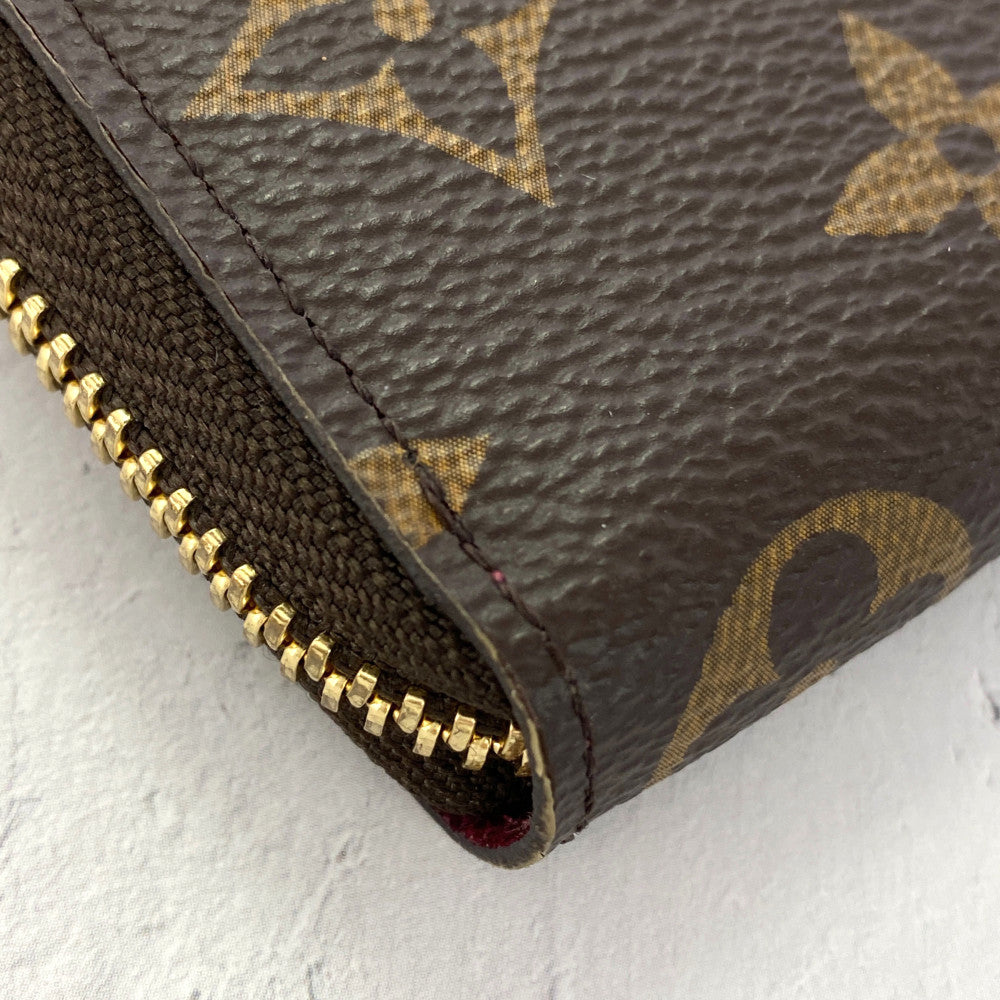 ルイヴィトン 財布