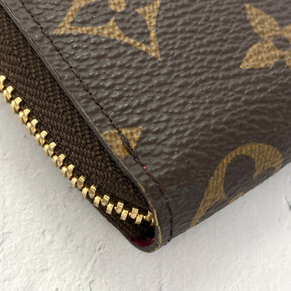 ルイヴィトン 財布