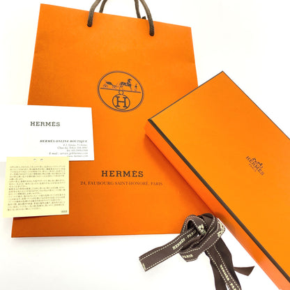 エルメス 財布