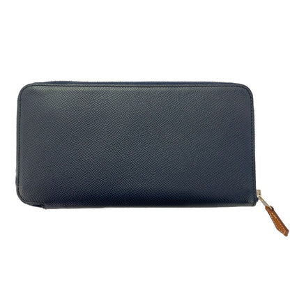 エルメス 財布