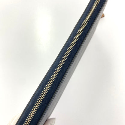 エルメス 財布
