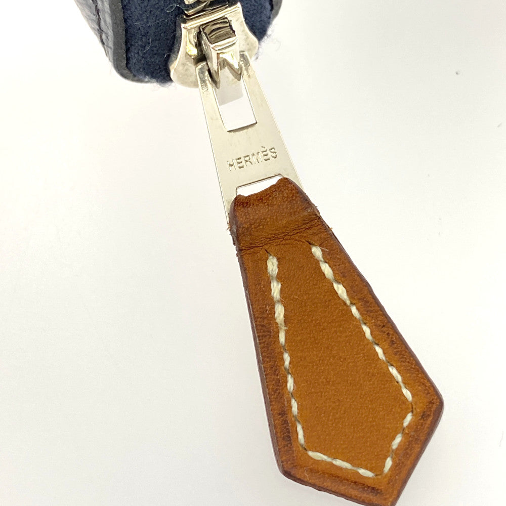 エルメス 財布