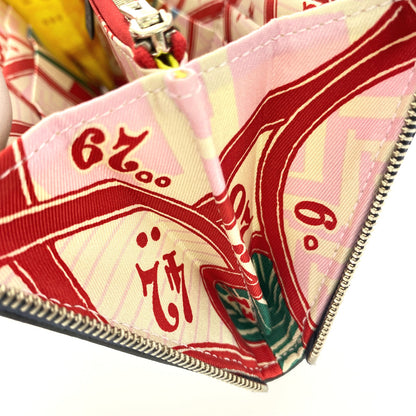 エルメス 財布