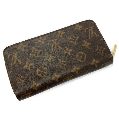 ルイヴィトン 財布