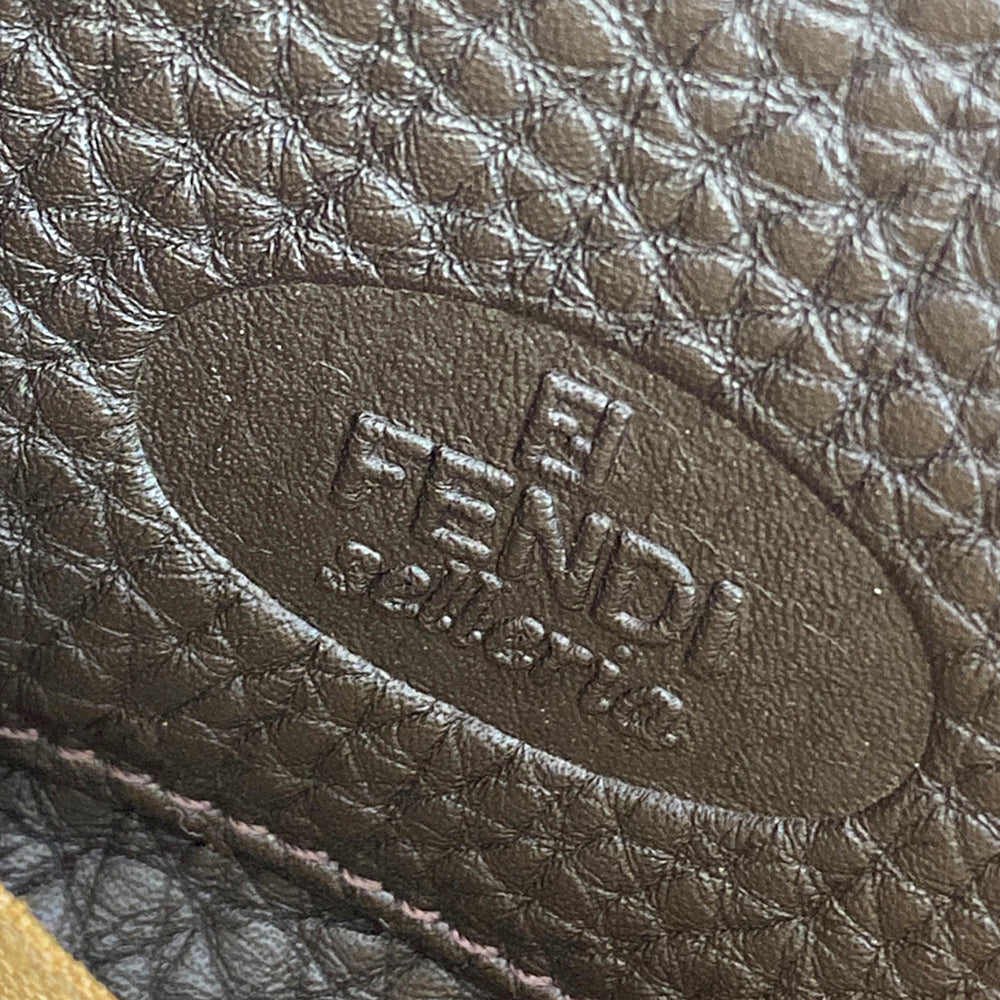 フェンディ 財布