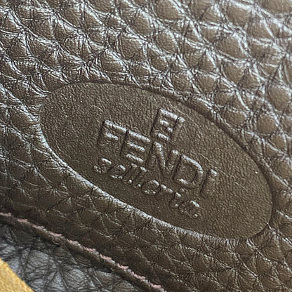 フェンディ 財布