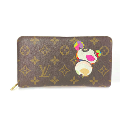 ルイヴィトン 財布