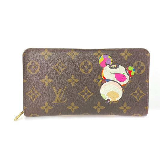 ルイヴィトン 財布
