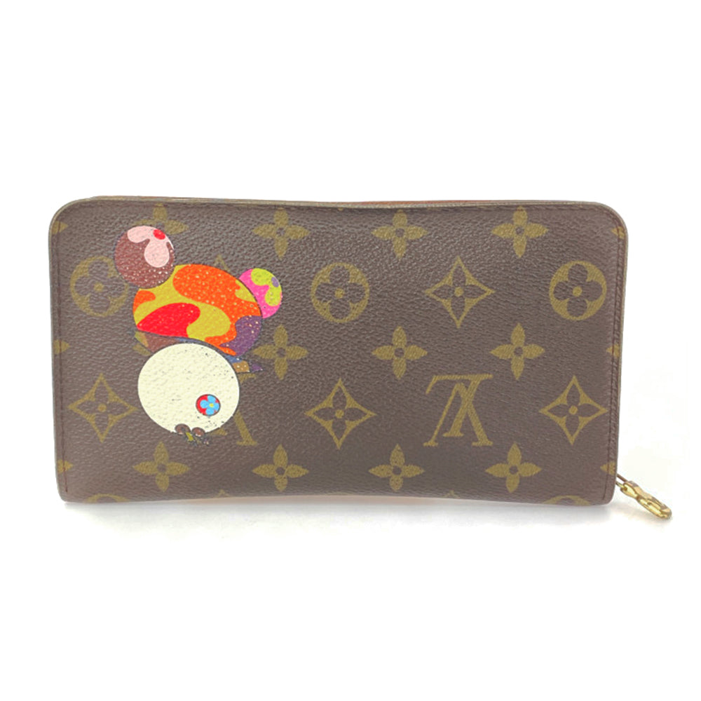 ルイヴィトン 財布