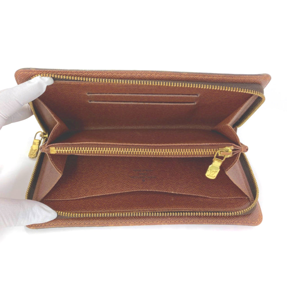 ルイヴィトン 財布
