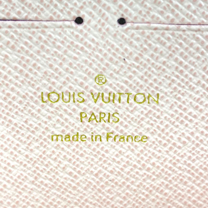 ルイヴィトン 財布