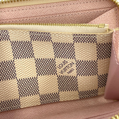 ルイヴィトン 財布