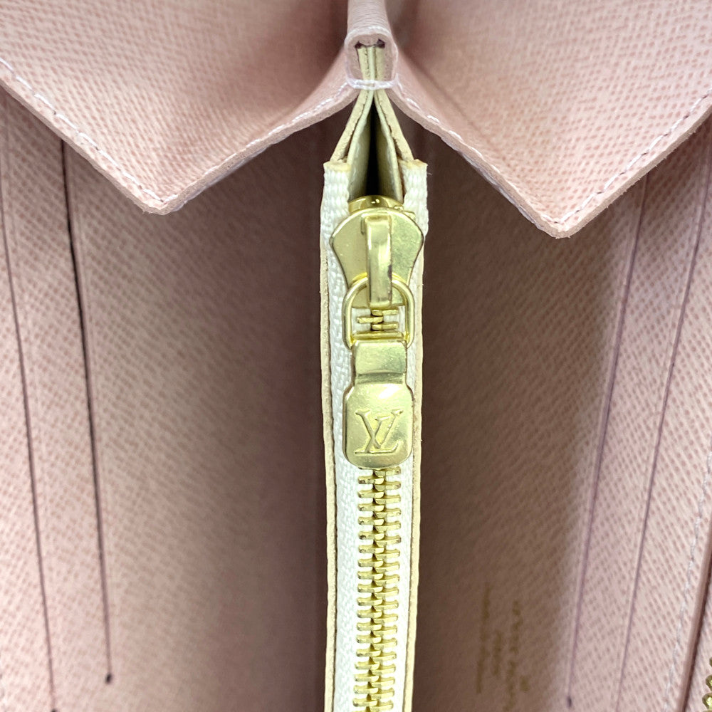 ルイヴィトン 財布