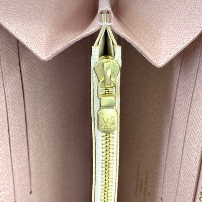 ルイヴィトン 財布