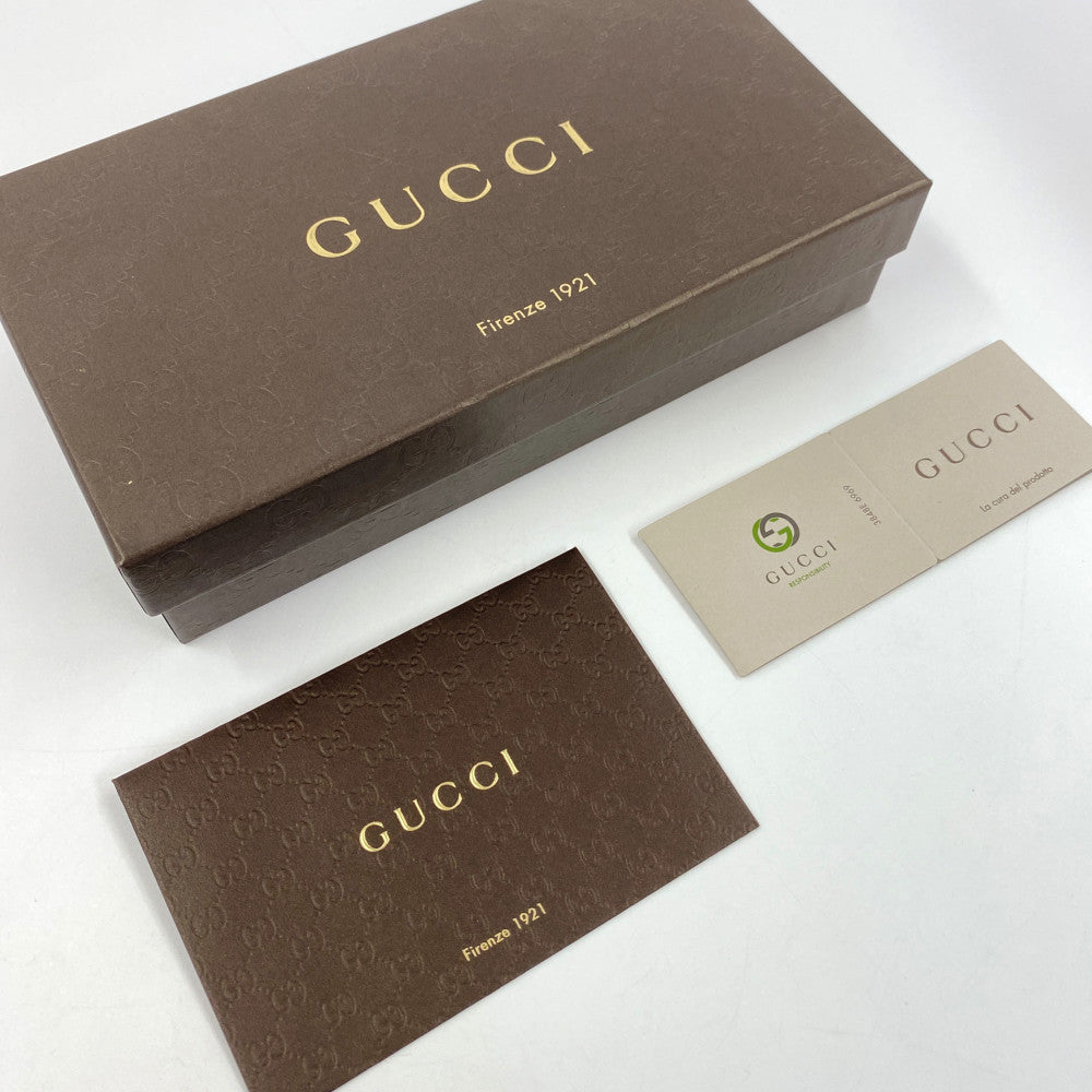 グッチ 財布