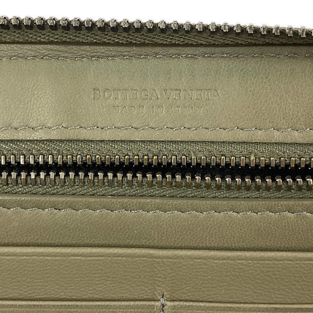 ボッテガヴェネタ 財布