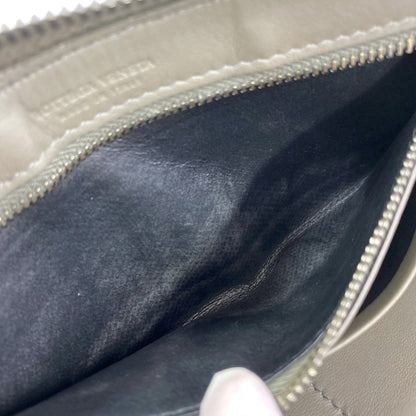 ボッテガヴェネタ 財布