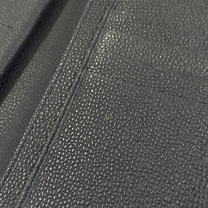 トッズ 財布
