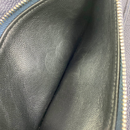 トッズ 財布