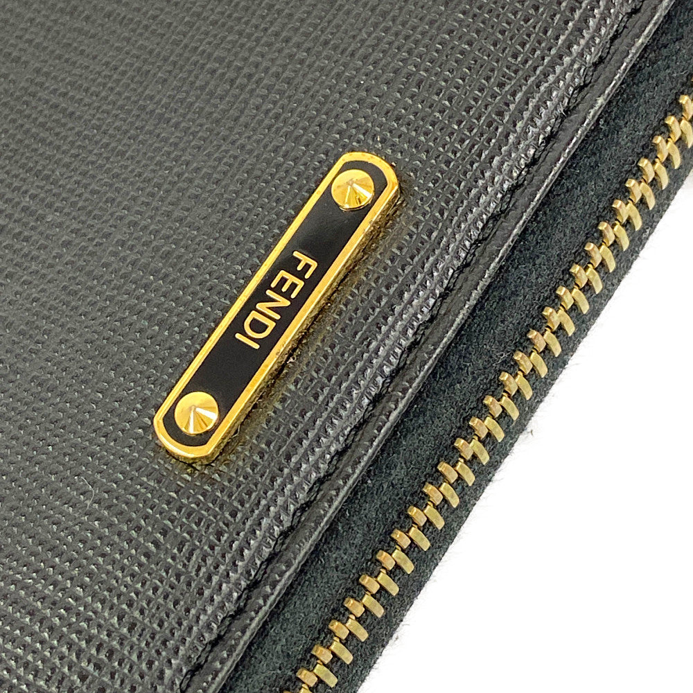 フェンディ 財布