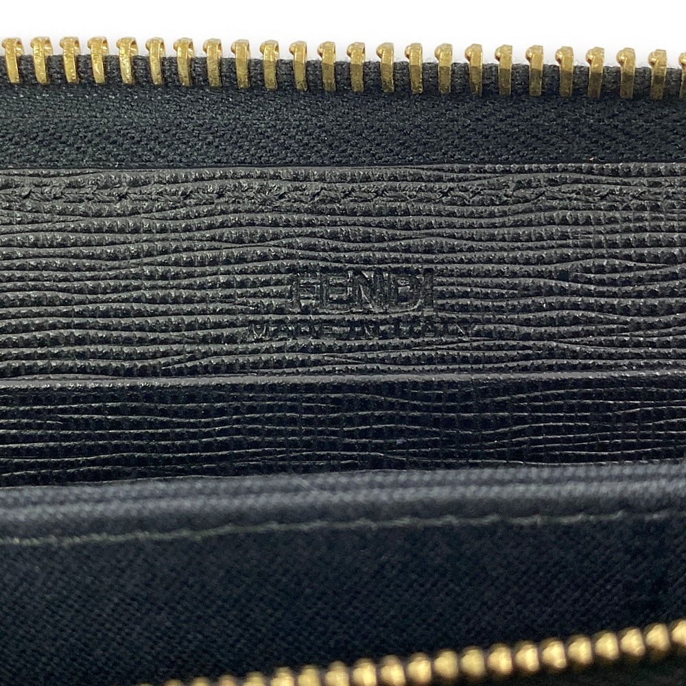 フェンディ 財布