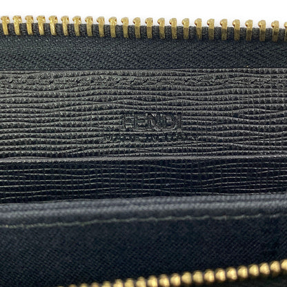 フェンディ 財布