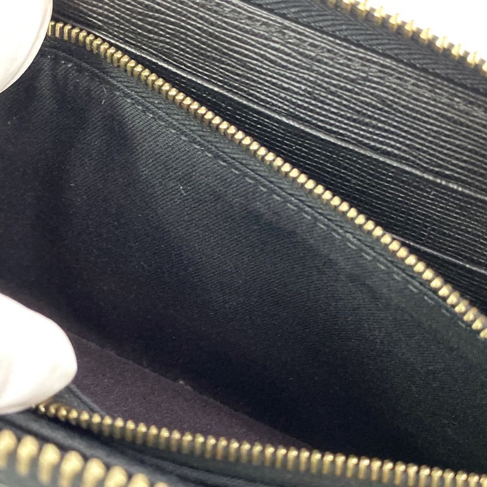 フェンディ 財布