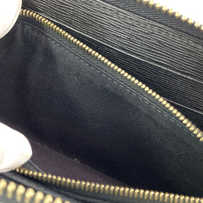 フェンディ 財布