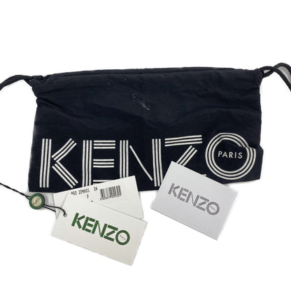 ケンゾー 財布
