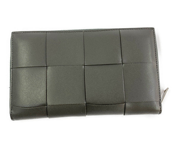 ボッテガヴェネタ 財布