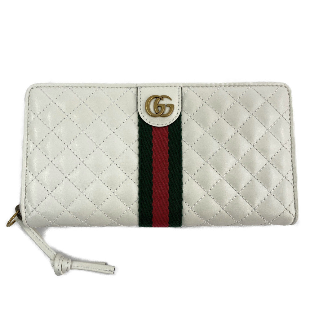 グッチ 財布