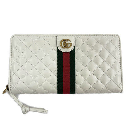グッチ 財布