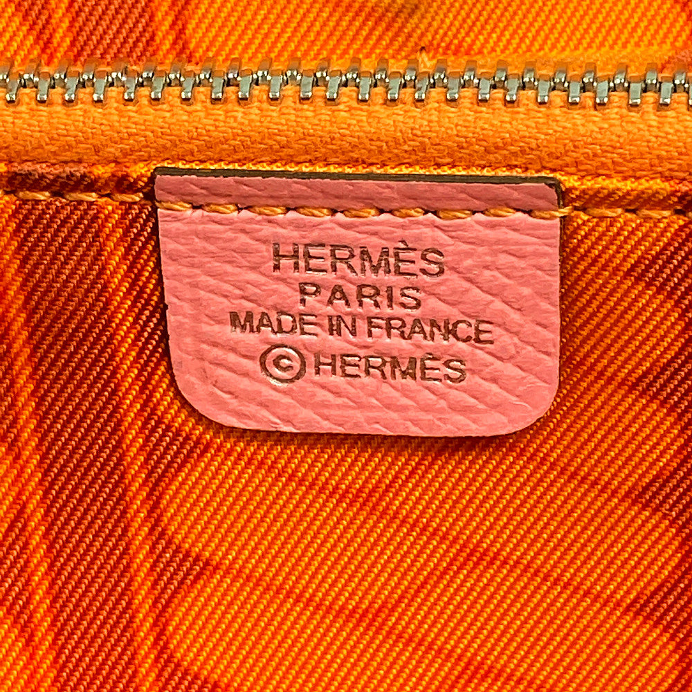 エルメス 財布