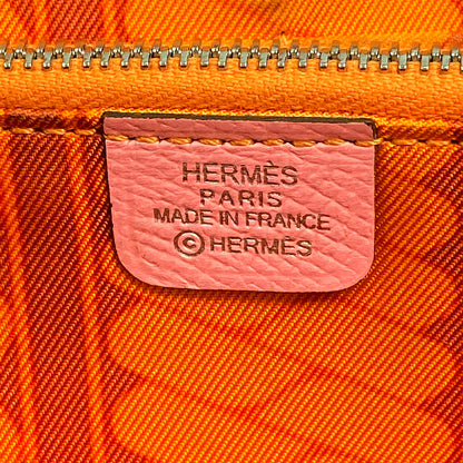 エルメス 財布