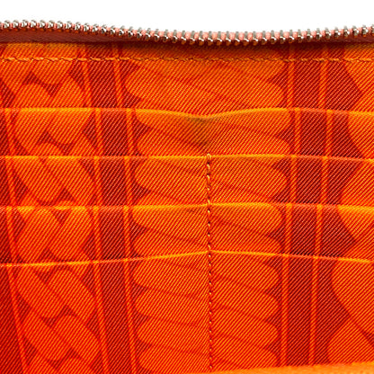 エルメス 財布