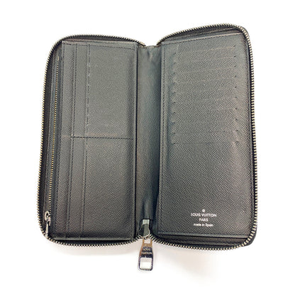 ルイヴィトン 財布