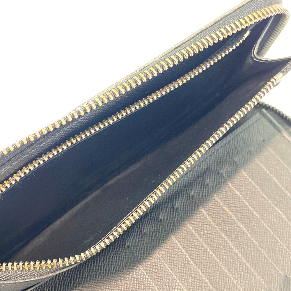 ルイヴィトン 財布