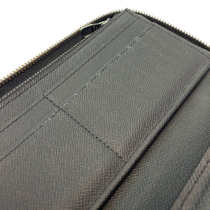 ルイヴィトン 財布