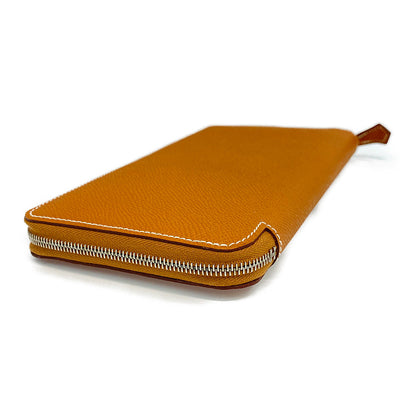 エルメス 財布