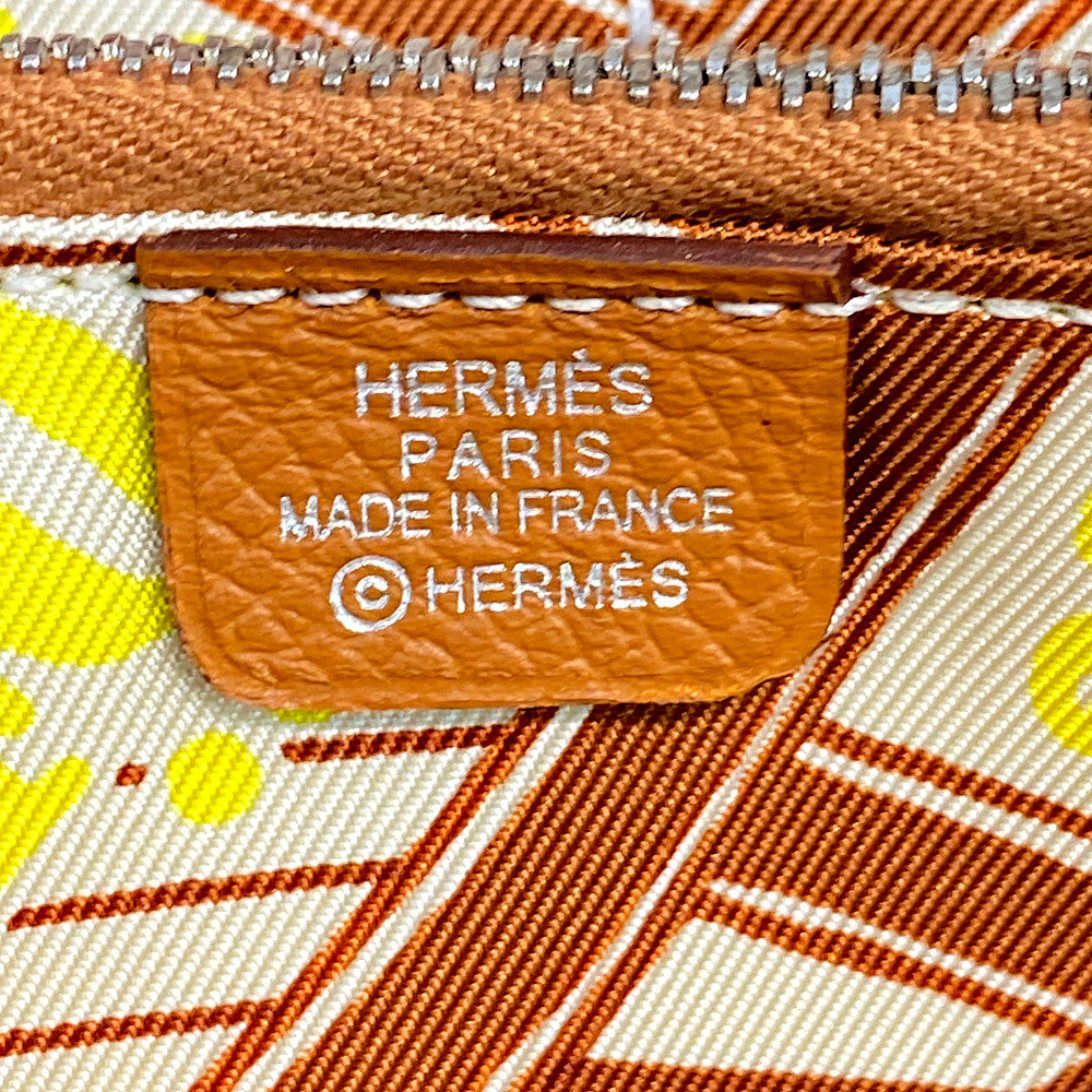 エルメス 財布