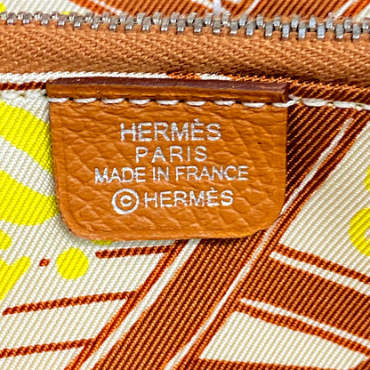 エルメス 財布