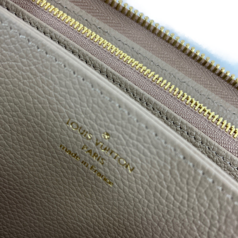 ルイヴィトン 財布