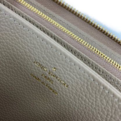 ルイヴィトン 財布